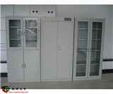 不銹鋼藥品柜